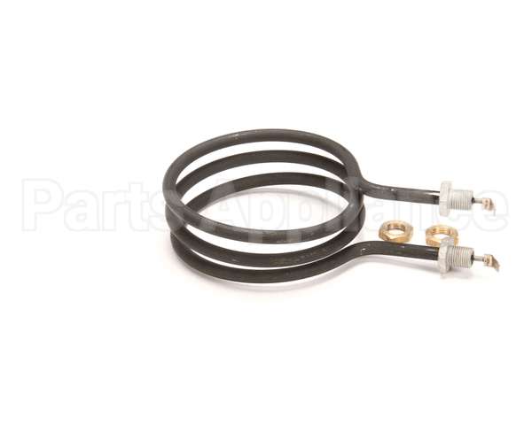 8861 Karma Heater Immersion 120V 1100W