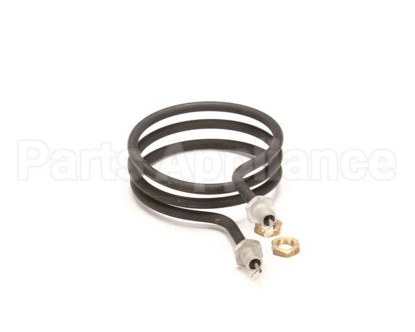 8861 Karma Heater Immersion 120V 1100W