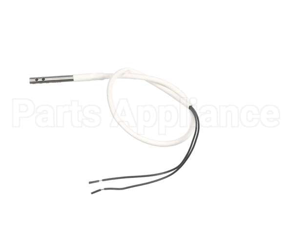 88613 Fisher Scientific Temp Probe