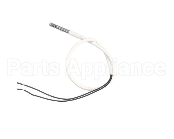 88613 Fisher Scientific Temp Probe