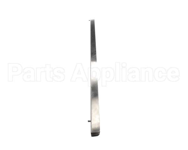 8863A American Range Glide, Door Slide W/Assembly