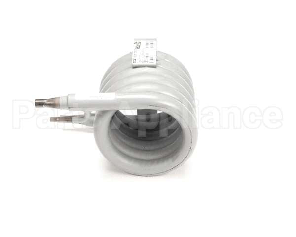 8865323 Manitowoc Ice Condenser, Water