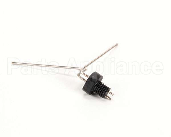 8870 Karma Probe 50 Ser Bent