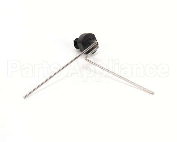 8870 Karma Probe 50 Ser Bent
