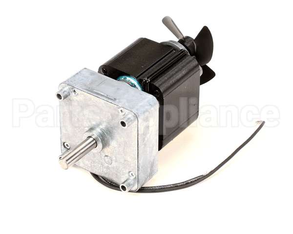 88744 Gold Medal Products Kettle Drive Motor 120V