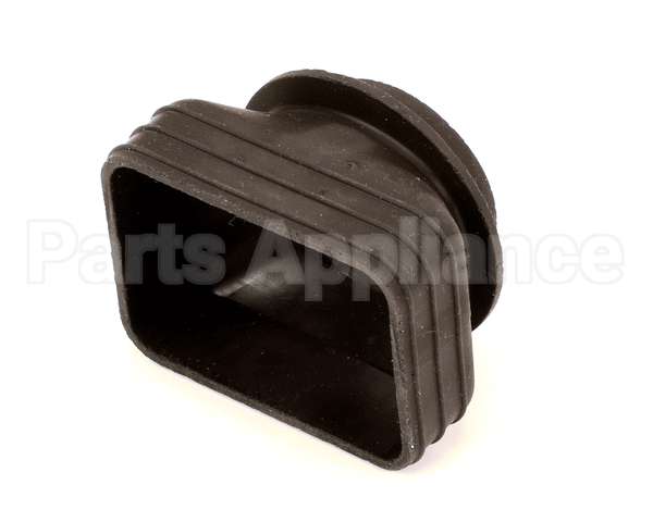 88764 Server Cup Adapter Slimline Dfd