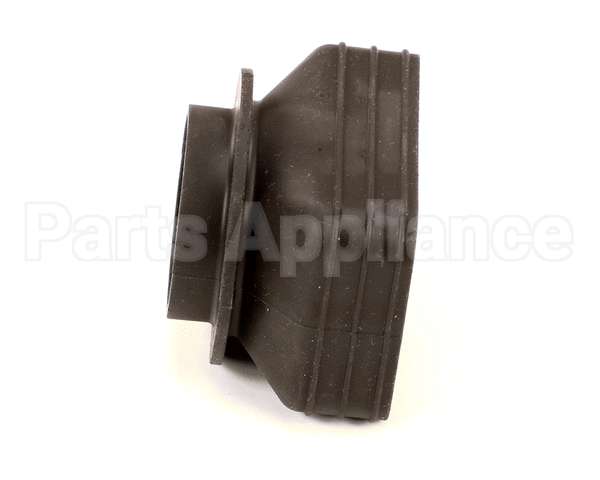 88764 Server Cup Adapter Slimline Dfd