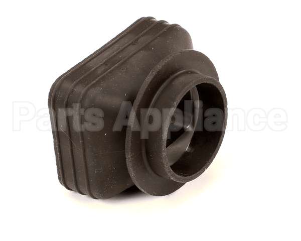 88764 Server Cup Adapter Slimline Dfd