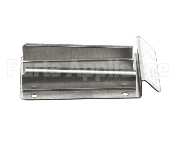 88766 Server Bracket, Mounting Assembly, Single