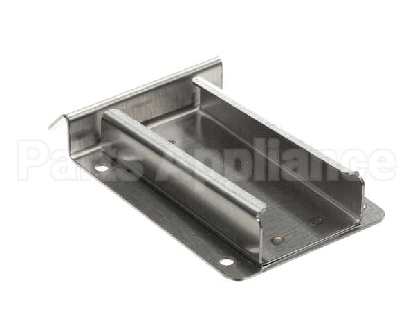 88766 Server Bracket, Mounting Assembly, Single