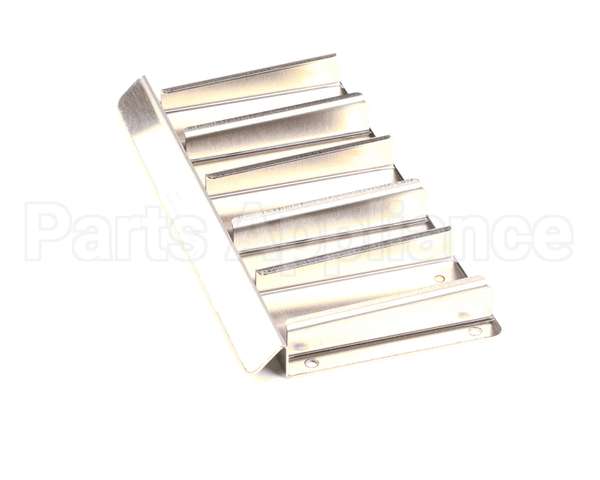 88768 Server Bracket, Mounting Assembly, Triple