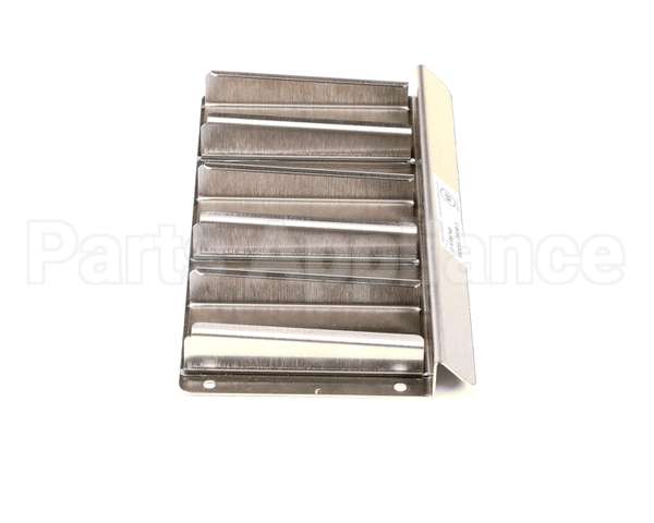 88768 Server Bracket, Mounting Assembly, Triple