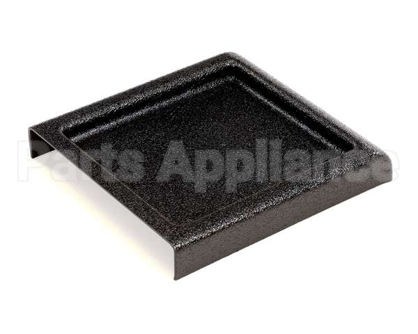 88816 Server Tray Drip Double Slimline