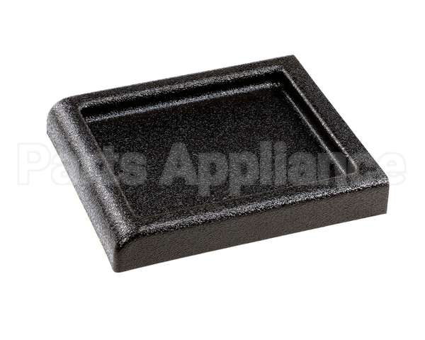 88816 Server Tray Drip Double Slimline