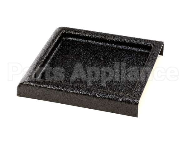 88816 Server Tray Drip Double Slimline
