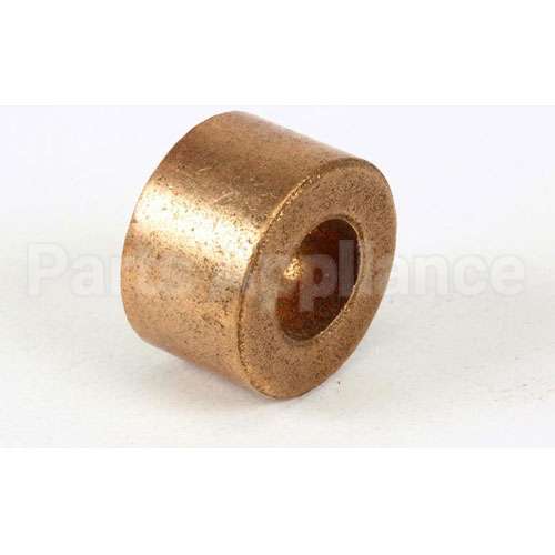 88852 Compatible Apw Drawer Slide Bushing Bronze