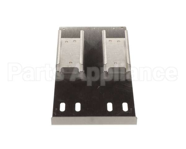 88867 Server Bracket, Mounting Assy, Double Cfa