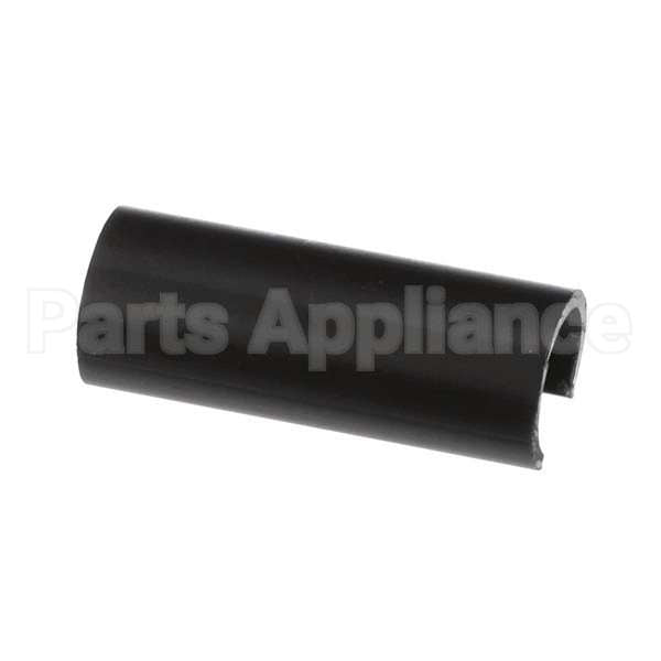 88879 Compatible Server Collar Gaging-.50 Oz Reduction