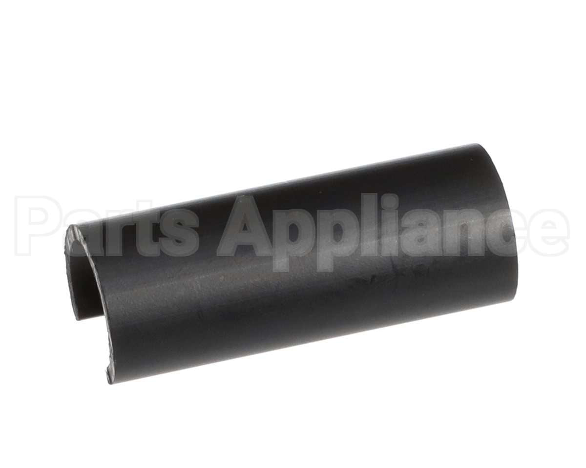 88879 Server Collar Gaging-.50 Oz Reduction