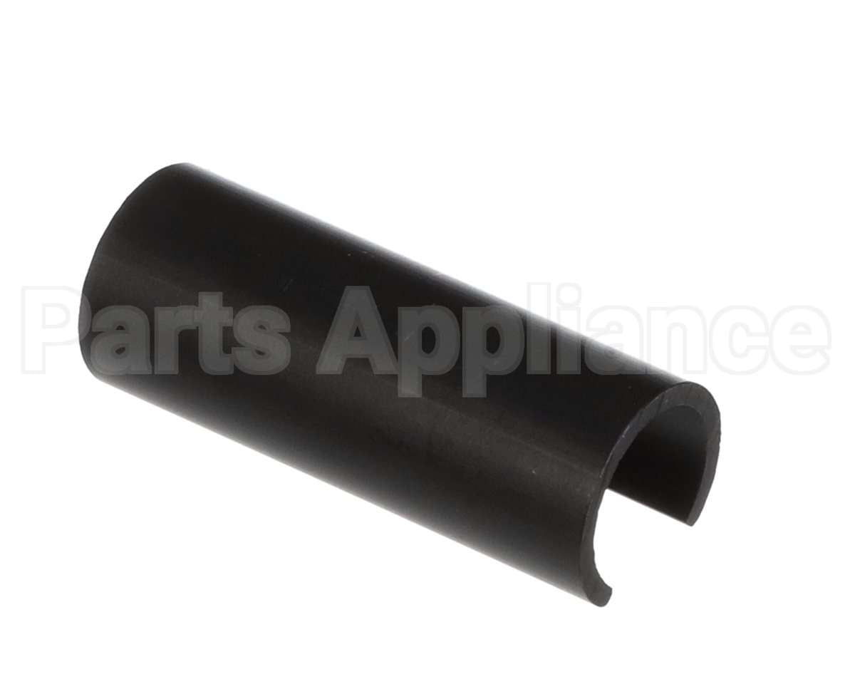 88879 Server Collar Gaging-.50 Oz Reduction