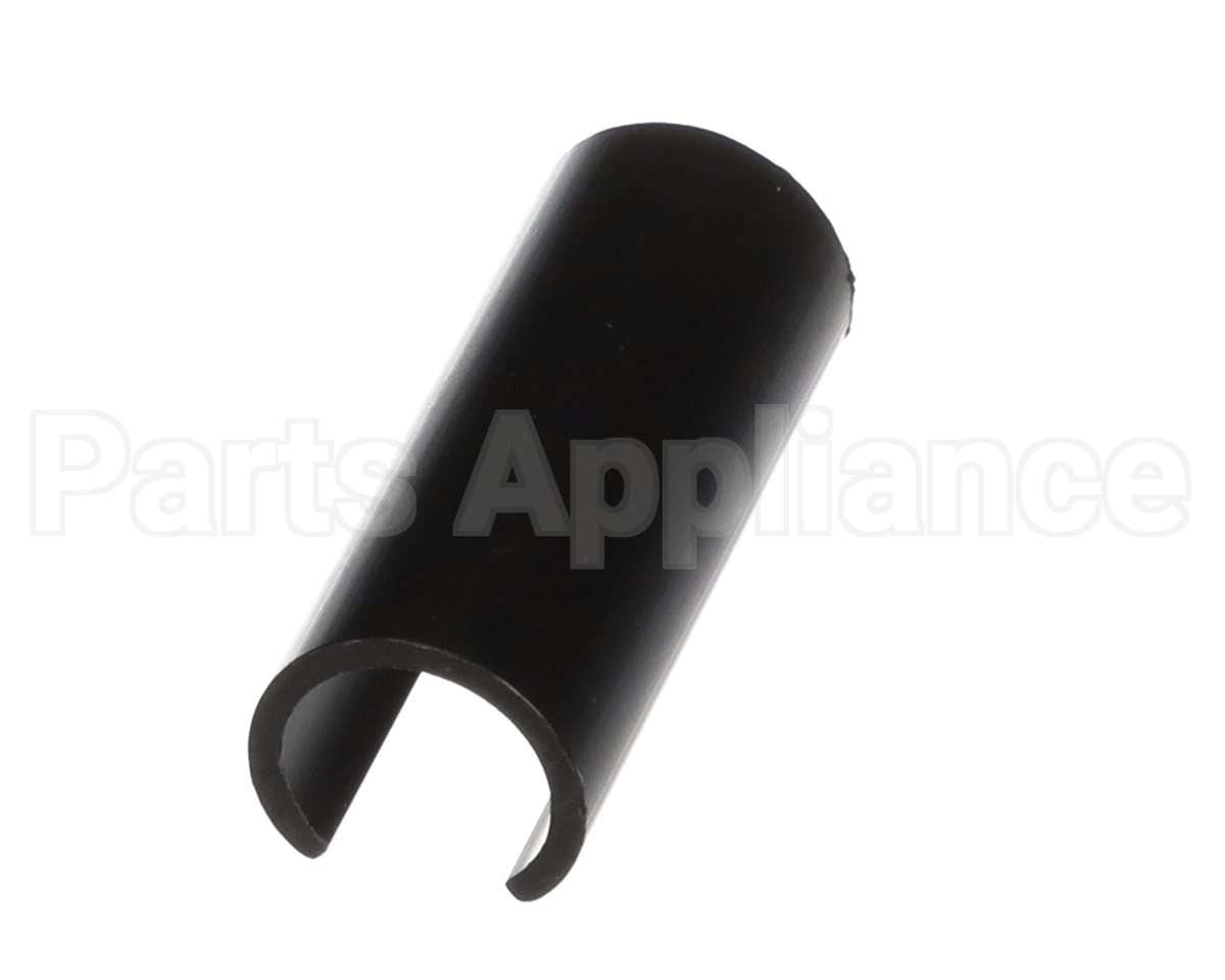 88879 Server Collar Gaging-.50 Oz Reduction