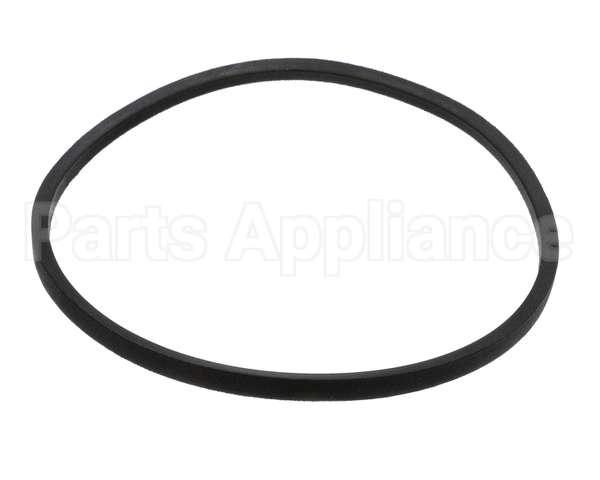 8888 Blakeslee V-Belt