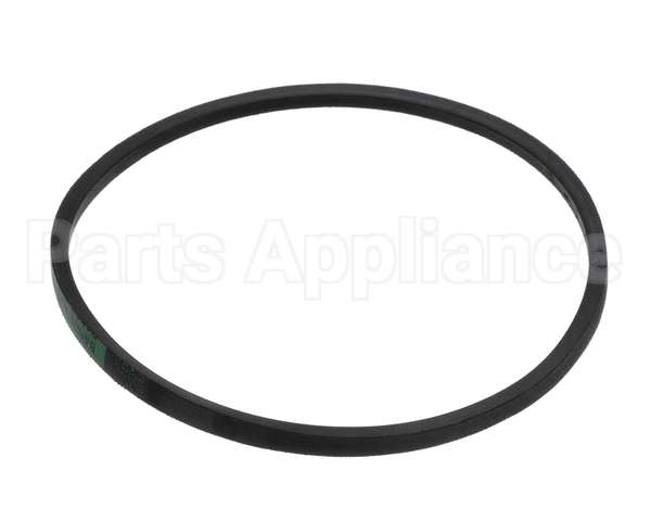 8888 Blakeslee V-Belt