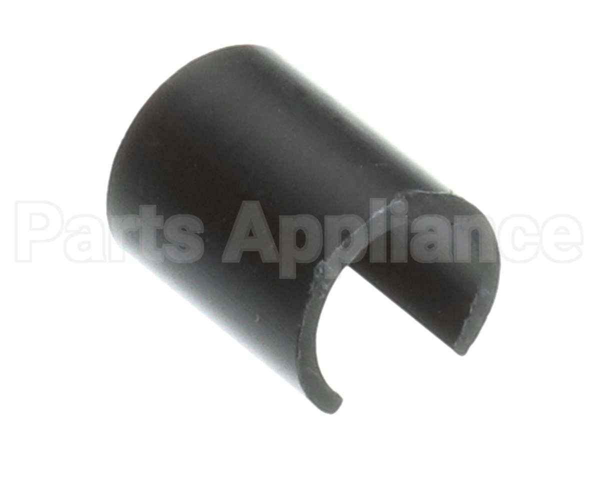 88888 Server Collar, Gaging-.25 Oz Reduction