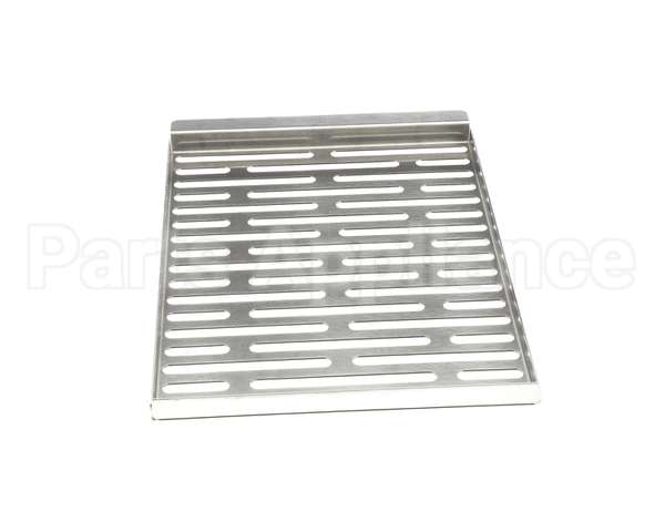 88933 Henny Penny Cover-Rear Water Pan