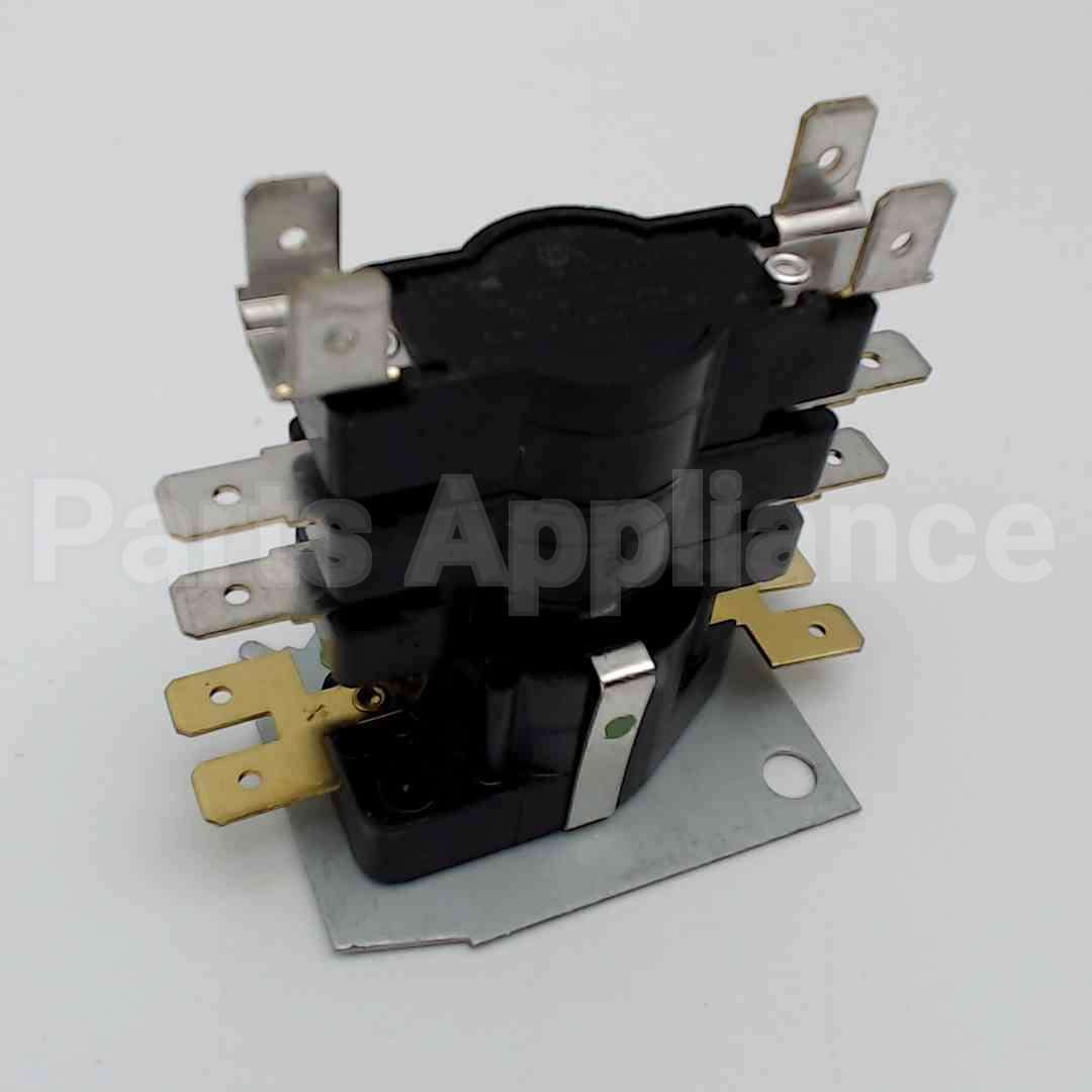 88K09 Lennox Sequencer