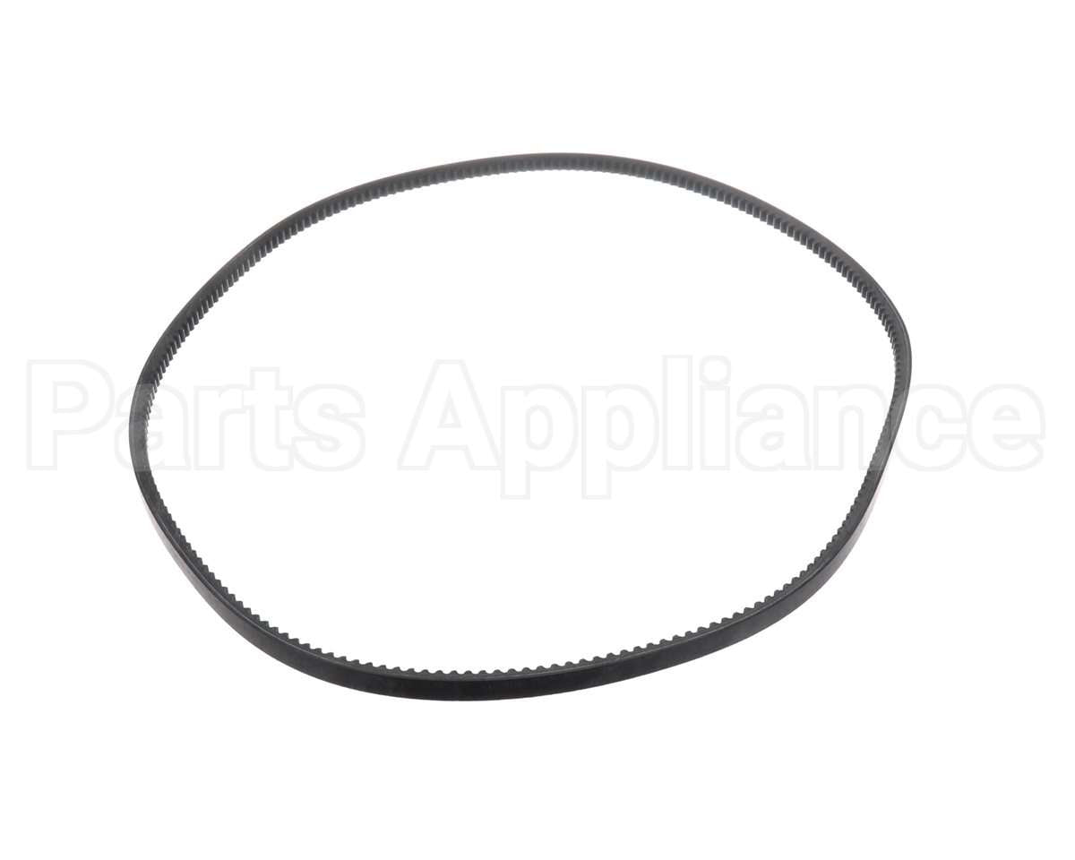 88K34 Lennox V-Belt 71" Bx68