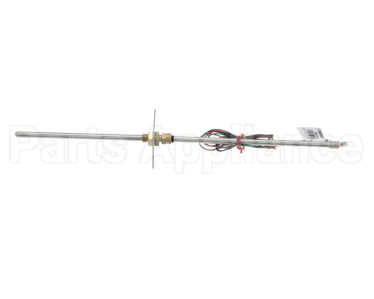 88K38 Lennox Discharge Air Sensor