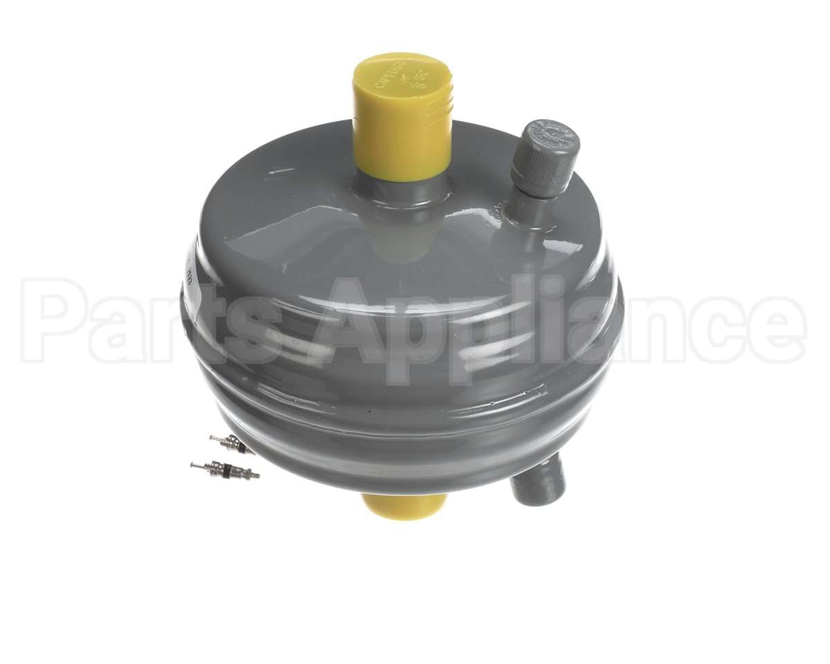 88K44 Lennox 3/4"Swt Suction Line Drier