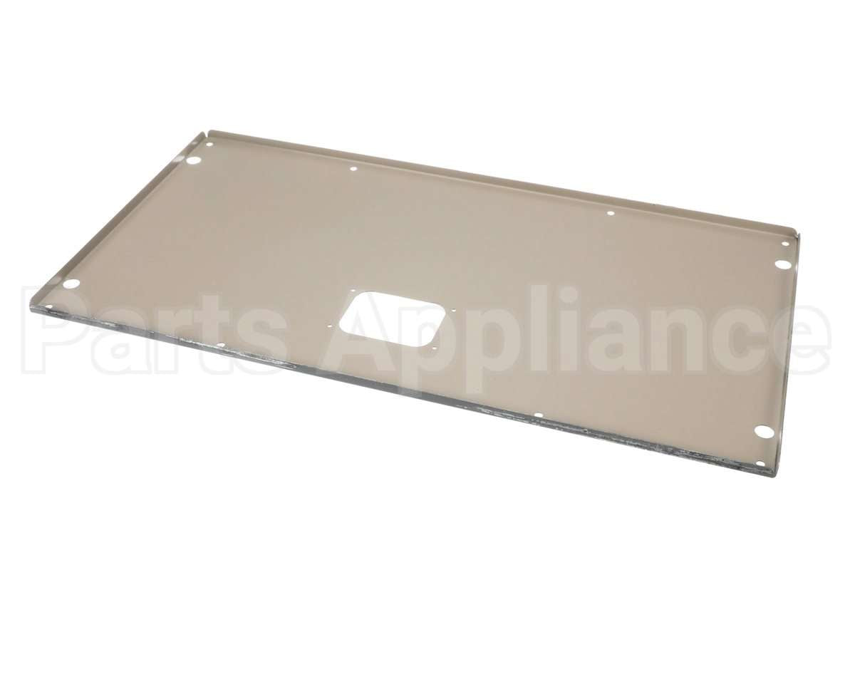 88M03 Lennox Disconnect Box Cover