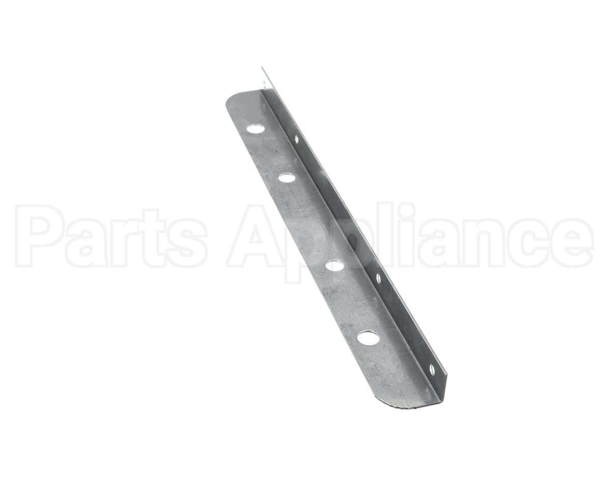 88M04 Lennox Bearing Bracket