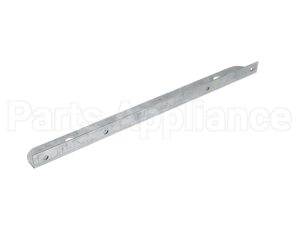 88M04 Lennox Bearing Bracket