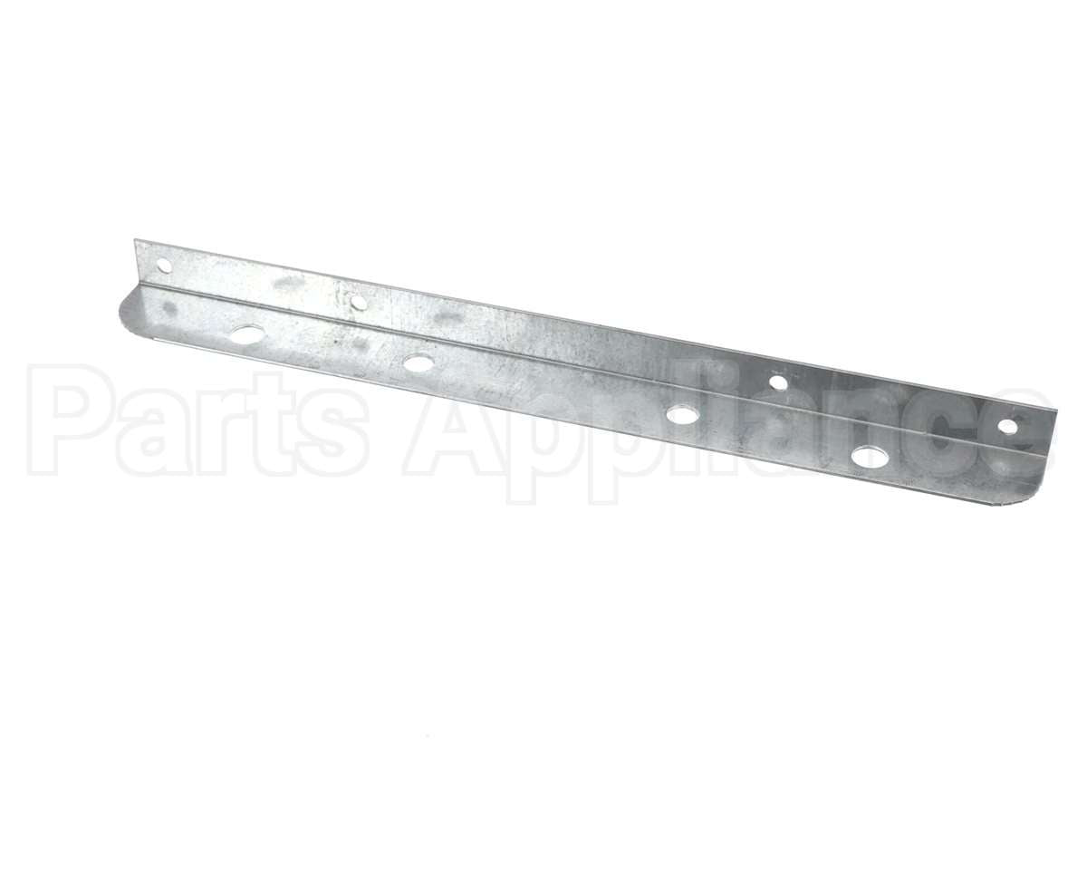88M04 Lennox Bearing Bracket