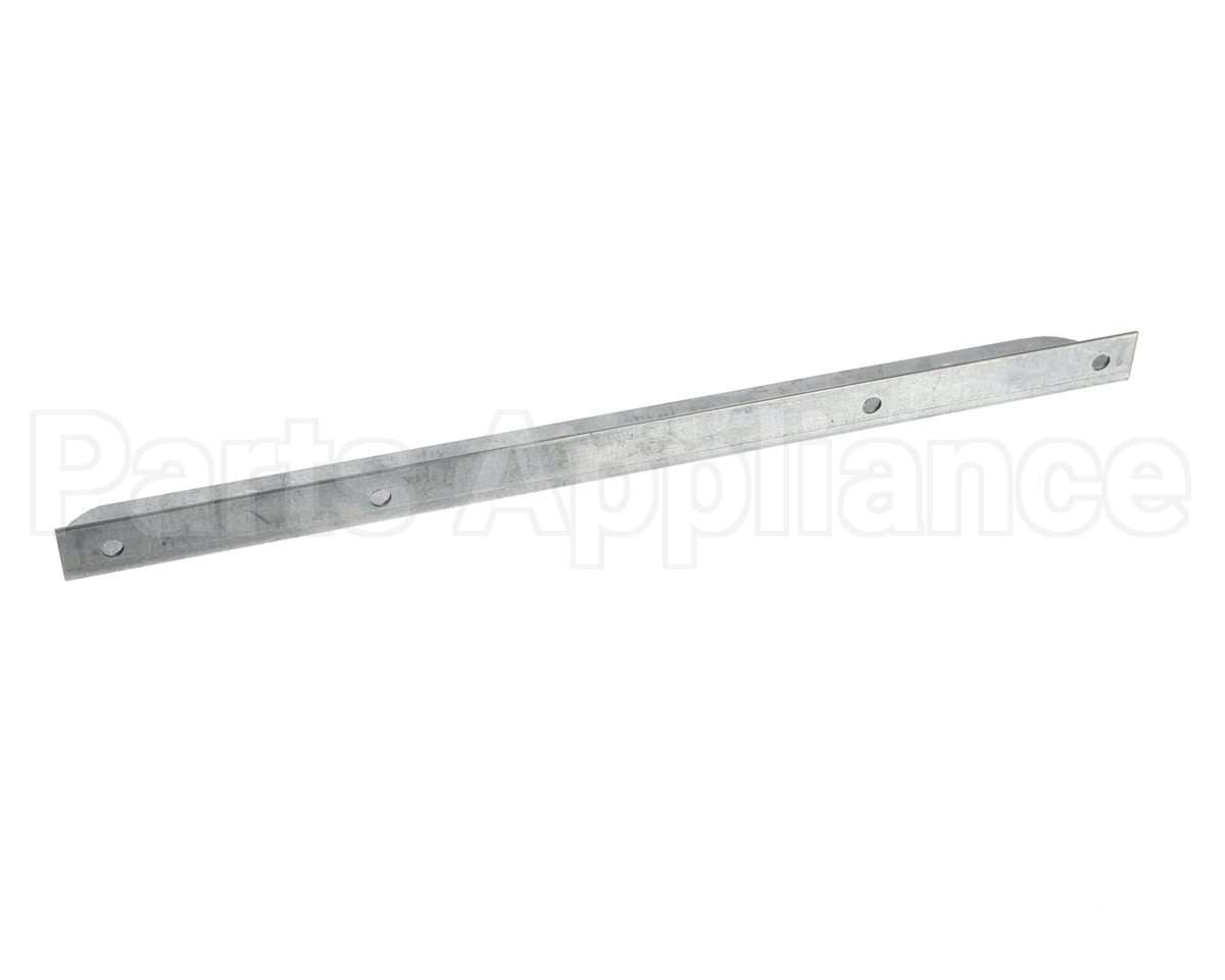 88M04 Lennox Bearing Bracket