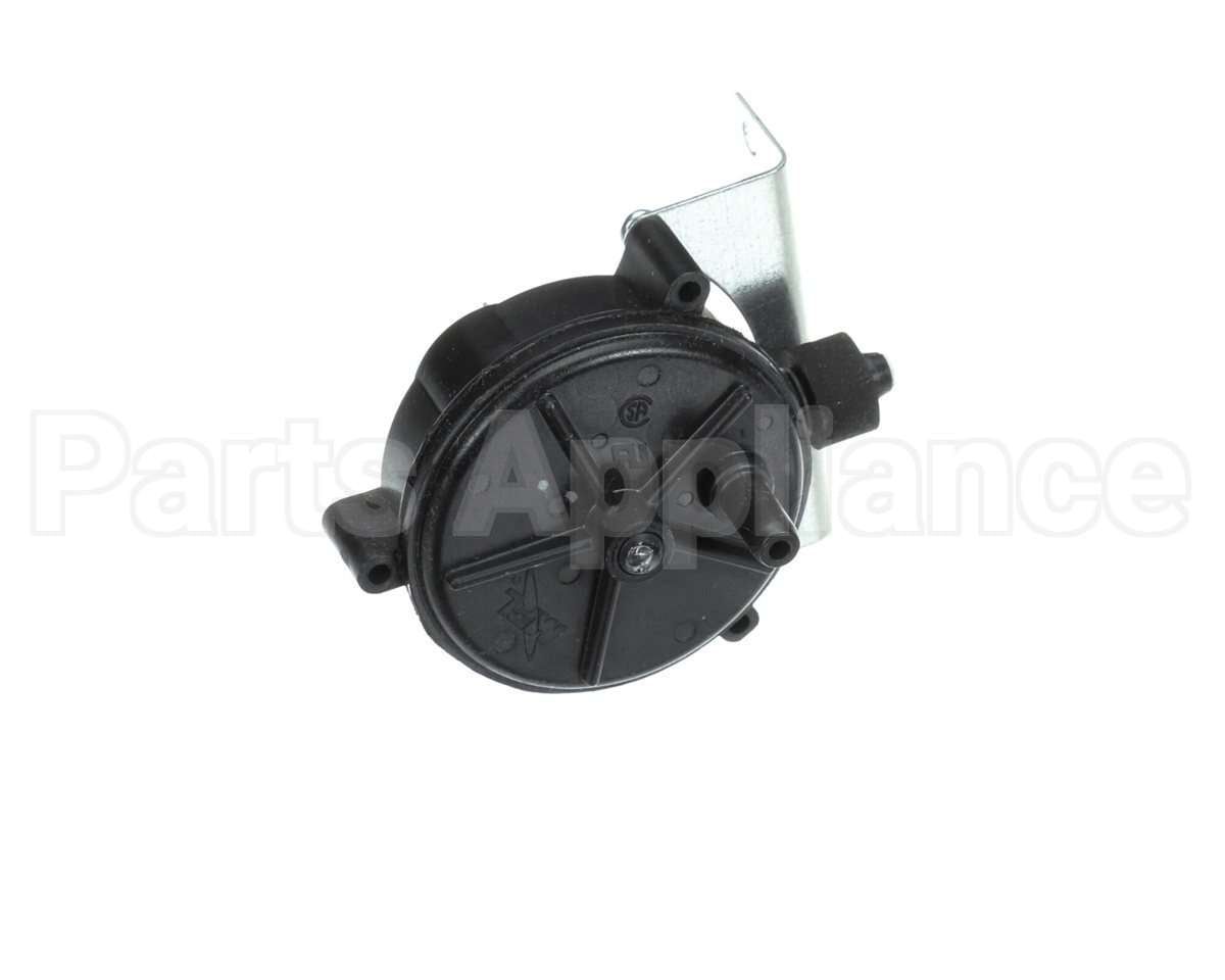 88W59 Lennox Pressure Switch Spst -.15"Wc