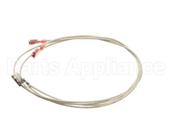 89-0003 Autofry High Limit Thermostat