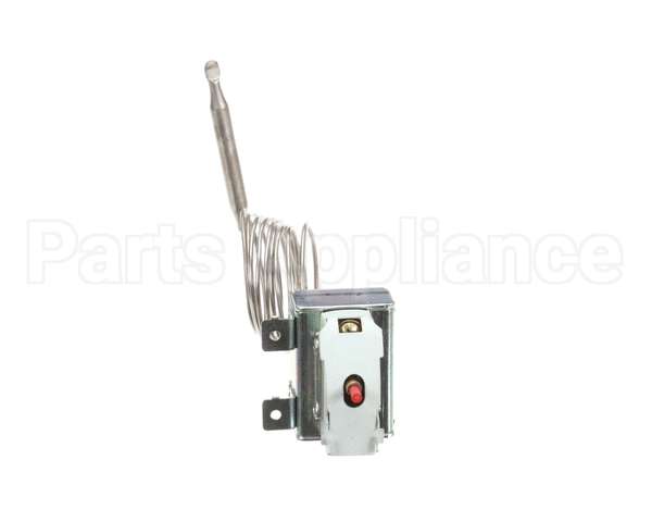 89-0006 Autofry Hi Limit Thermostat