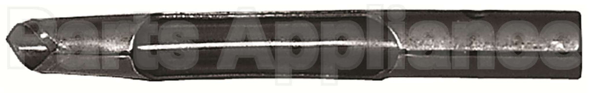 89-001 Oregon Aerator Tines Blubird 1/2In Cl