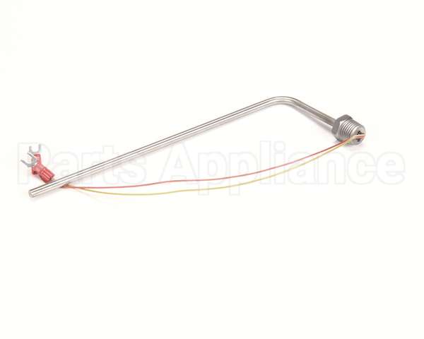 89-0010 Autofry Temp. Probe