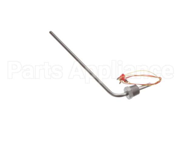 89-0014 Autofry Temp. Probe