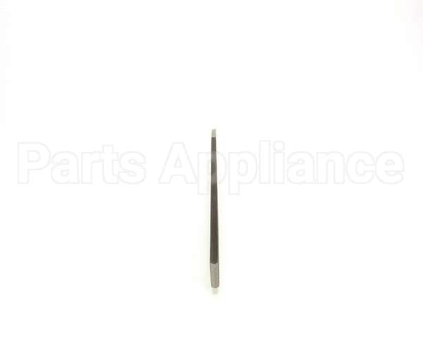 89-051 Prince Castle File,Flat Smooth