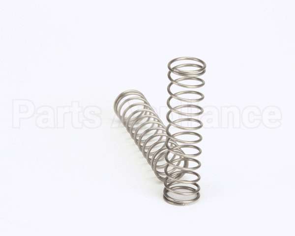 89-1064S Prince Castle Kit,Spring Compress