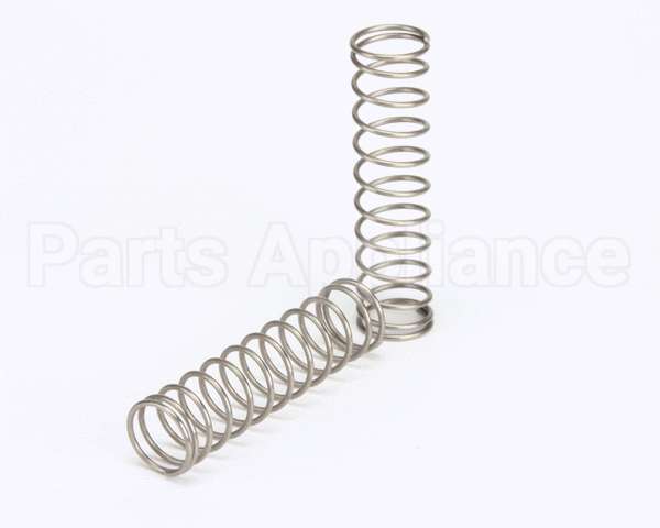 89-1064S Prince Castle Kit,Spring Compress