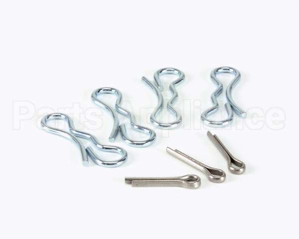 89-1093S Prince Castle Kit,Cotter Pin