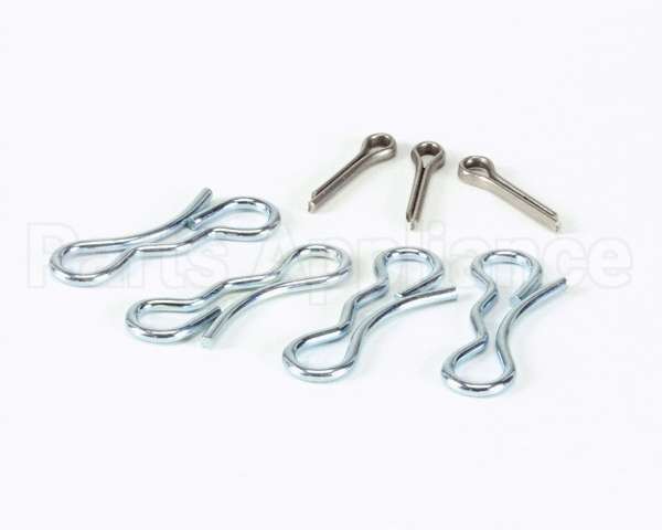 89-1093S Prince Castle Kit,Cotter Pin
