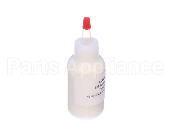 89-1167 Prince Castle Lubriplate Pure Tac Lite 14.5